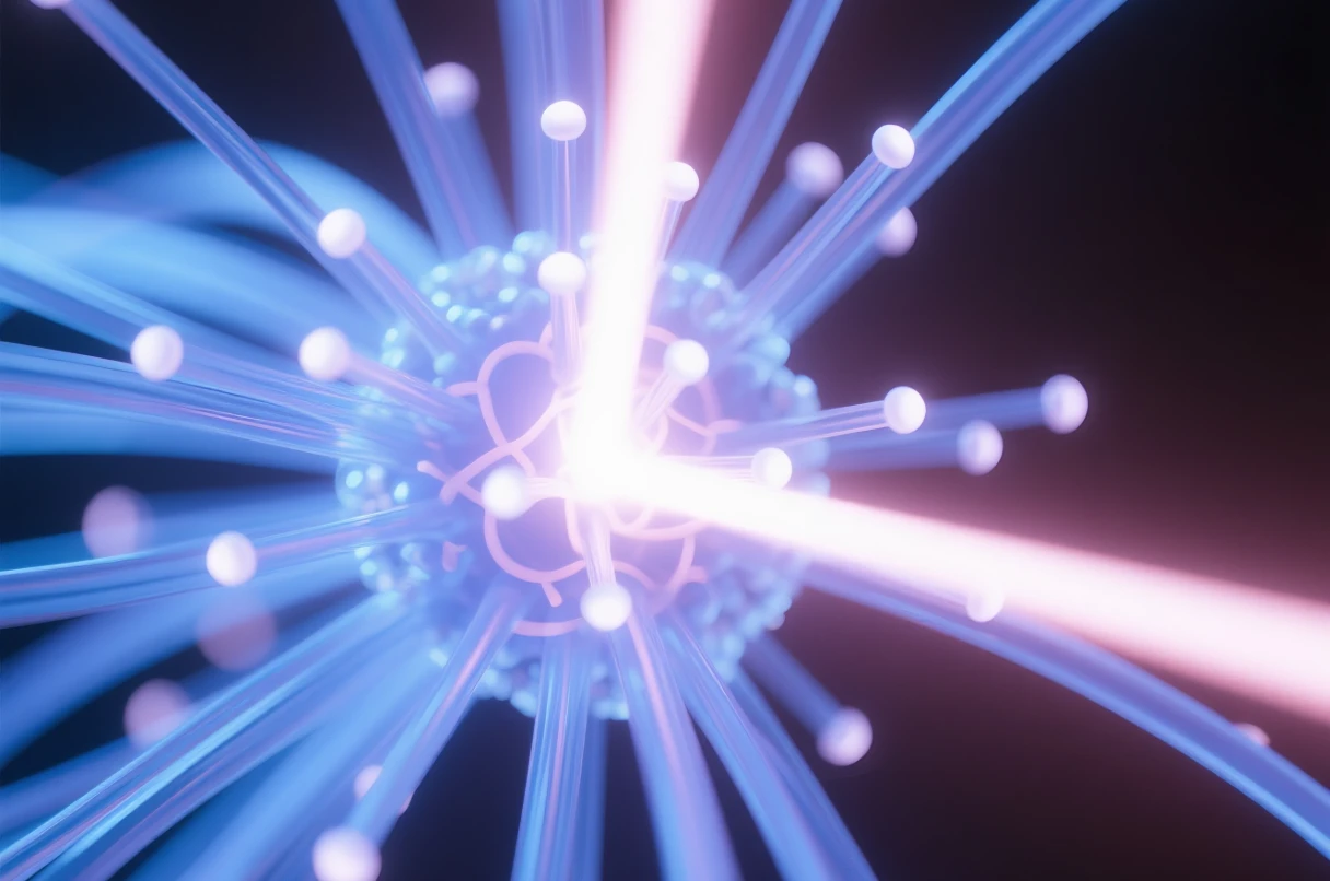 紫外可见分光光度计在环境检测中的典型样品检测应用与规范操作