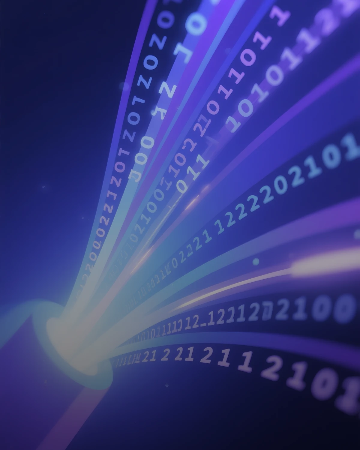 聚焦奋斗者价值