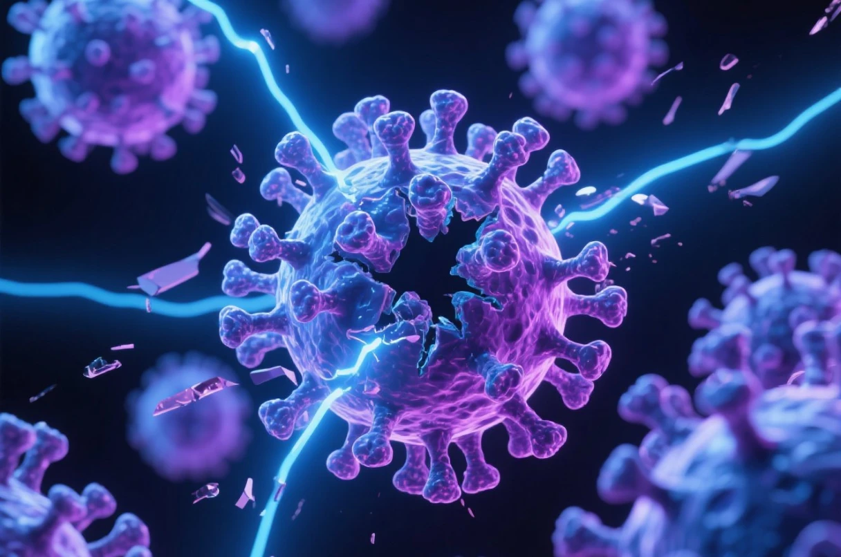 紫外可见分光光度法在中成药质量控制中的规范化应用（2025年版《中国药典》实施指南）