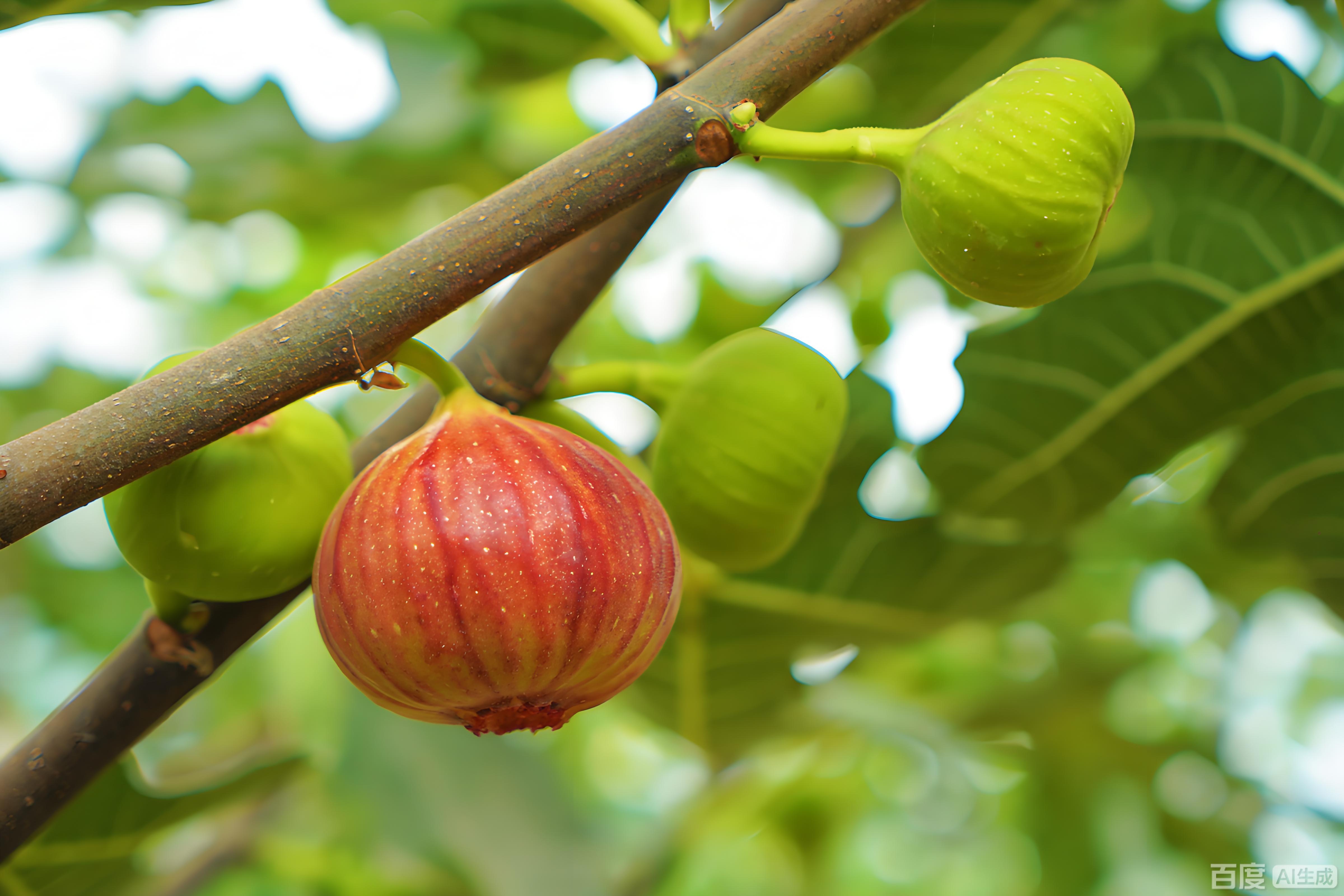 基于无花果蛋白酶的维生素C快速分光光度检测方法研究