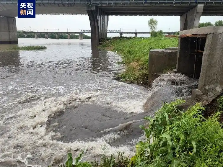 水质检测异常解析：氨氮＞总氮？从原理到排查的全攻略