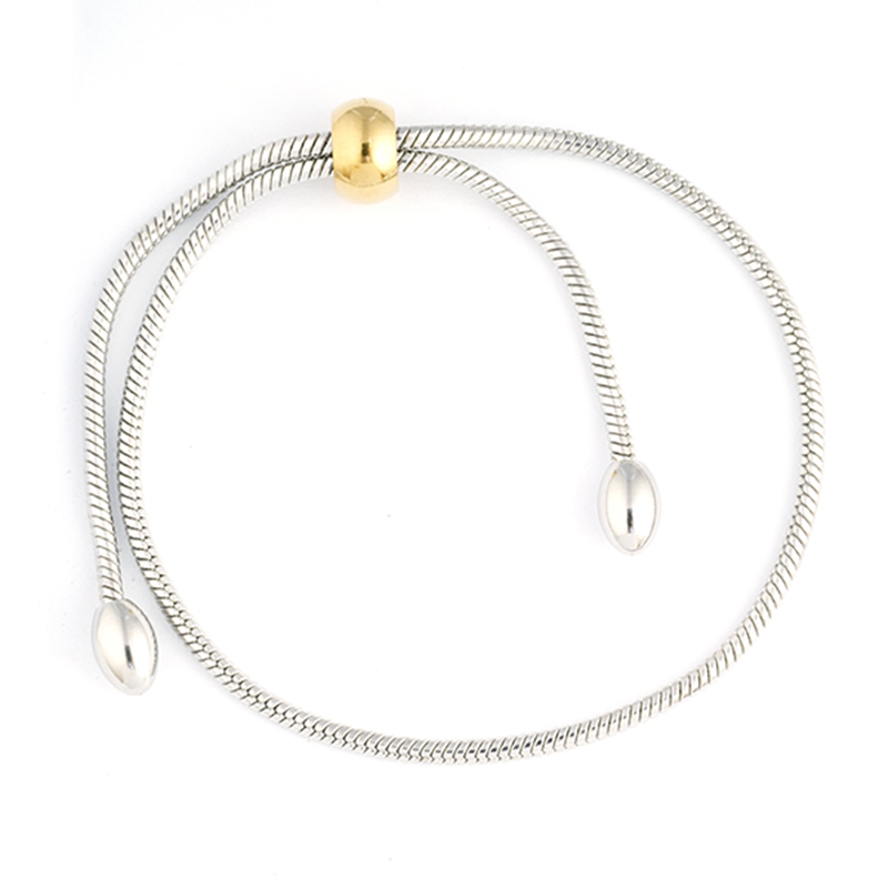宝登手链033SSB0014