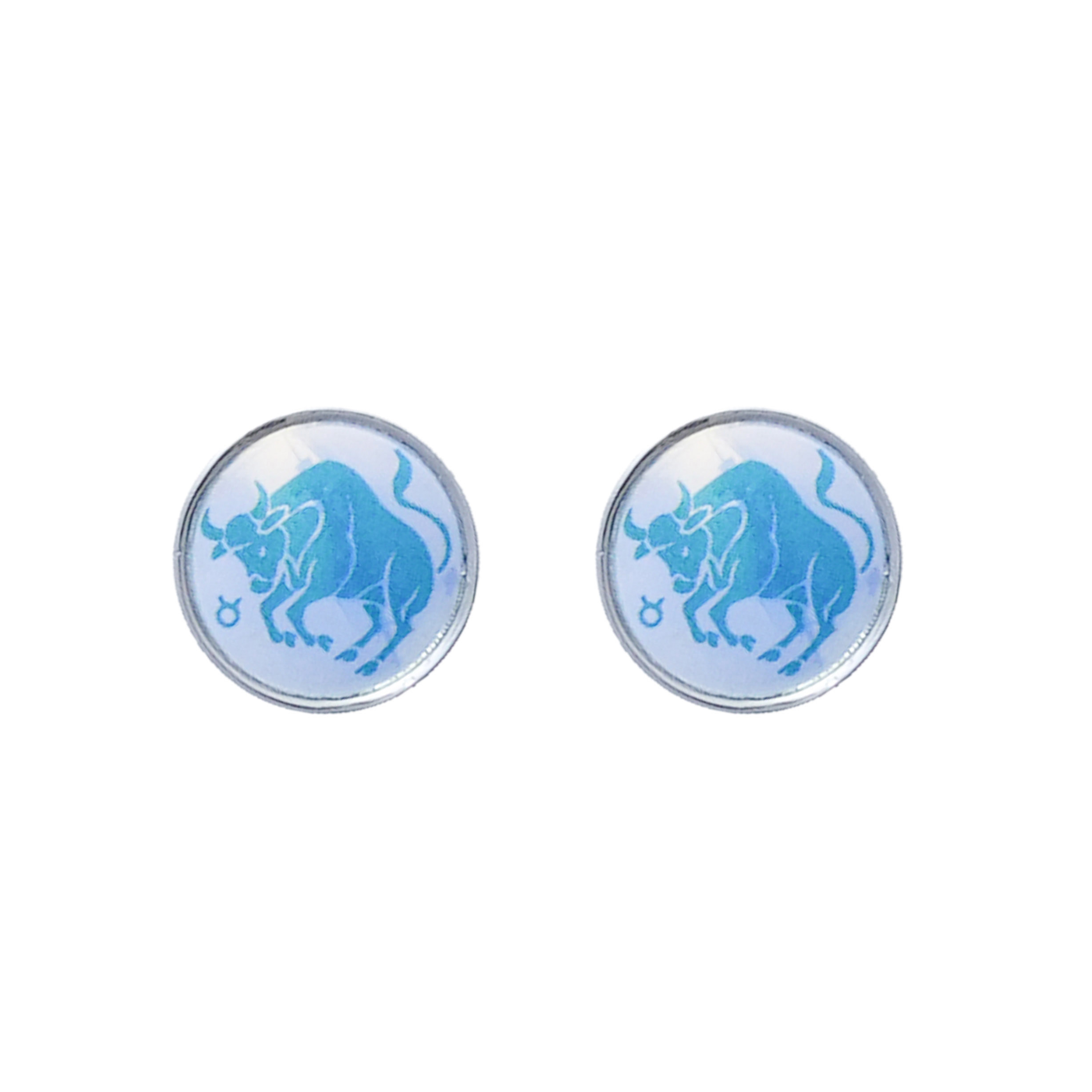 宝登DIY耳环E0282