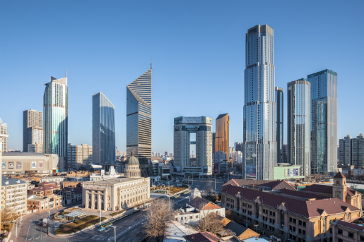 浅谈人防设备建筑项目主要做的内容是什么?