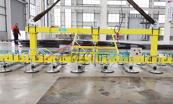 Henan DINGLI Electric Power Engineering Co., Ltd