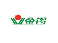 合作伙伴