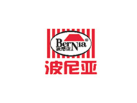合作伙伴