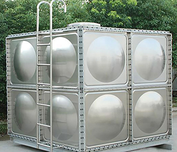 <span>成功案例</span>