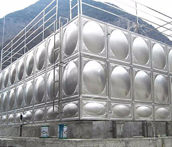 <span>成功案例</span>