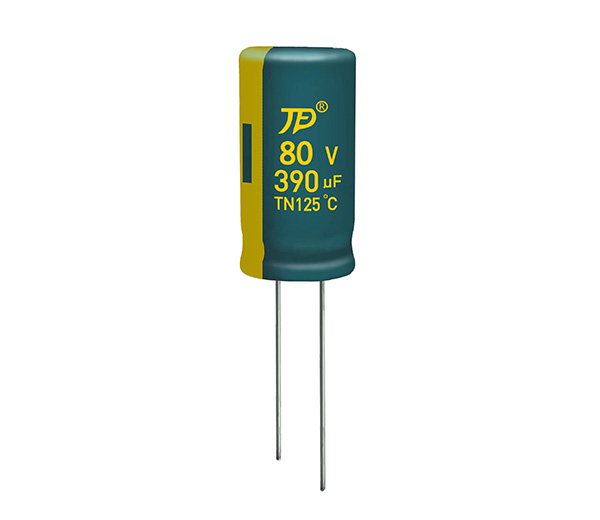 TN125°C