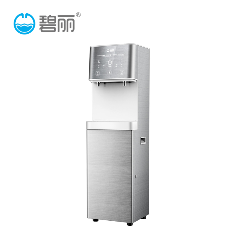 课室系列-碧丽课室用温开水饮水机50人用节能直饮水机JO-2L/JO-2LY