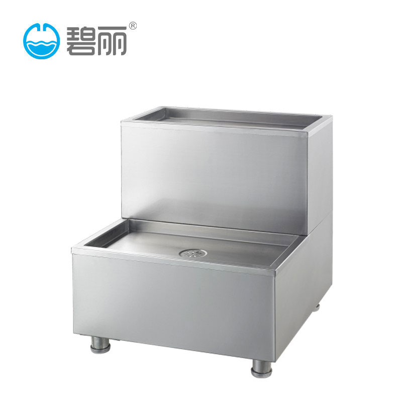 碧丽开水器底座系列K-10