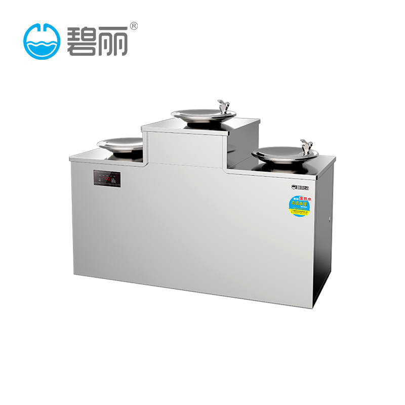 碧丽户外饮水台JO-3W