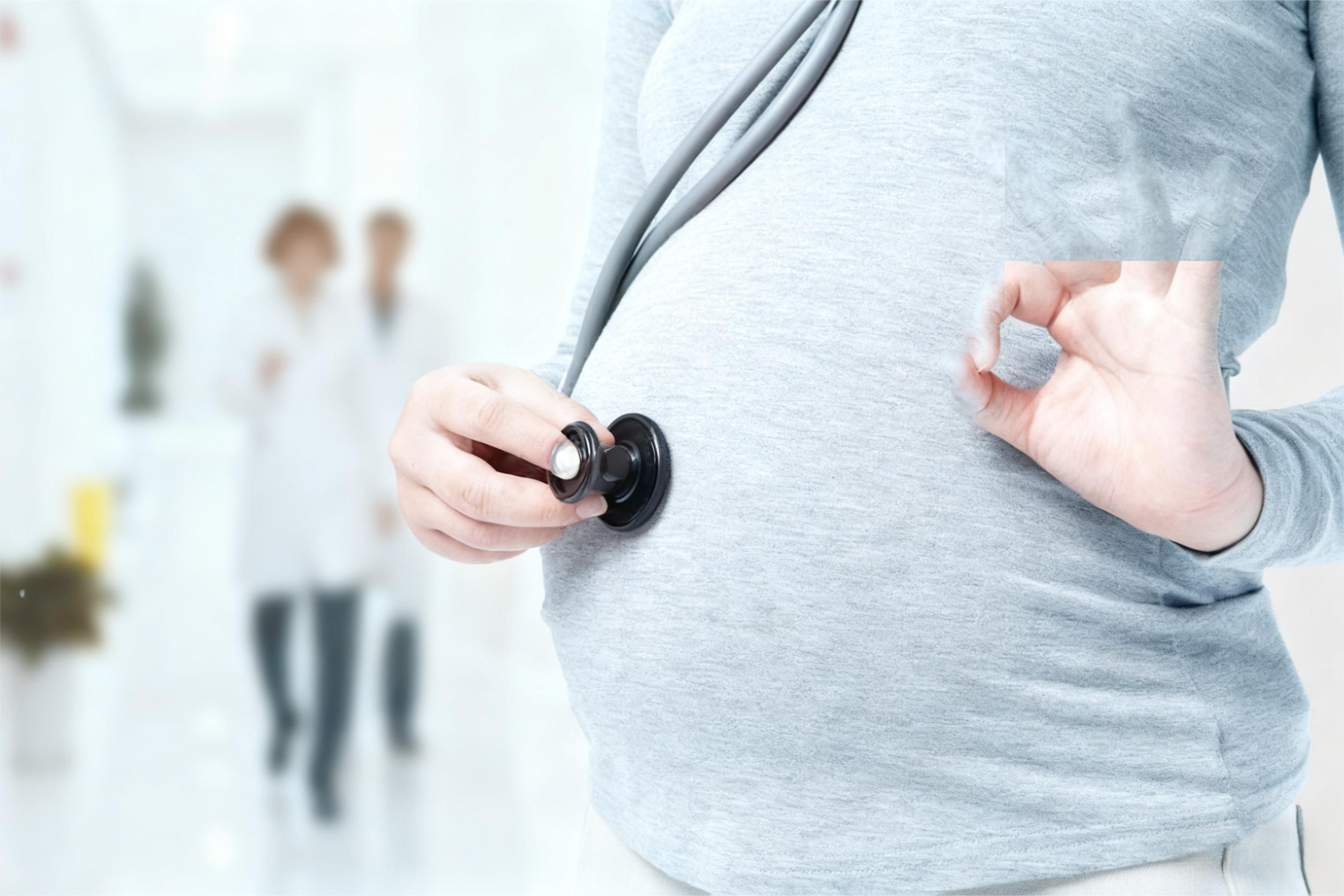 医院直饮机安装案例 | 成都市某医院全面选择碧丽饮水机