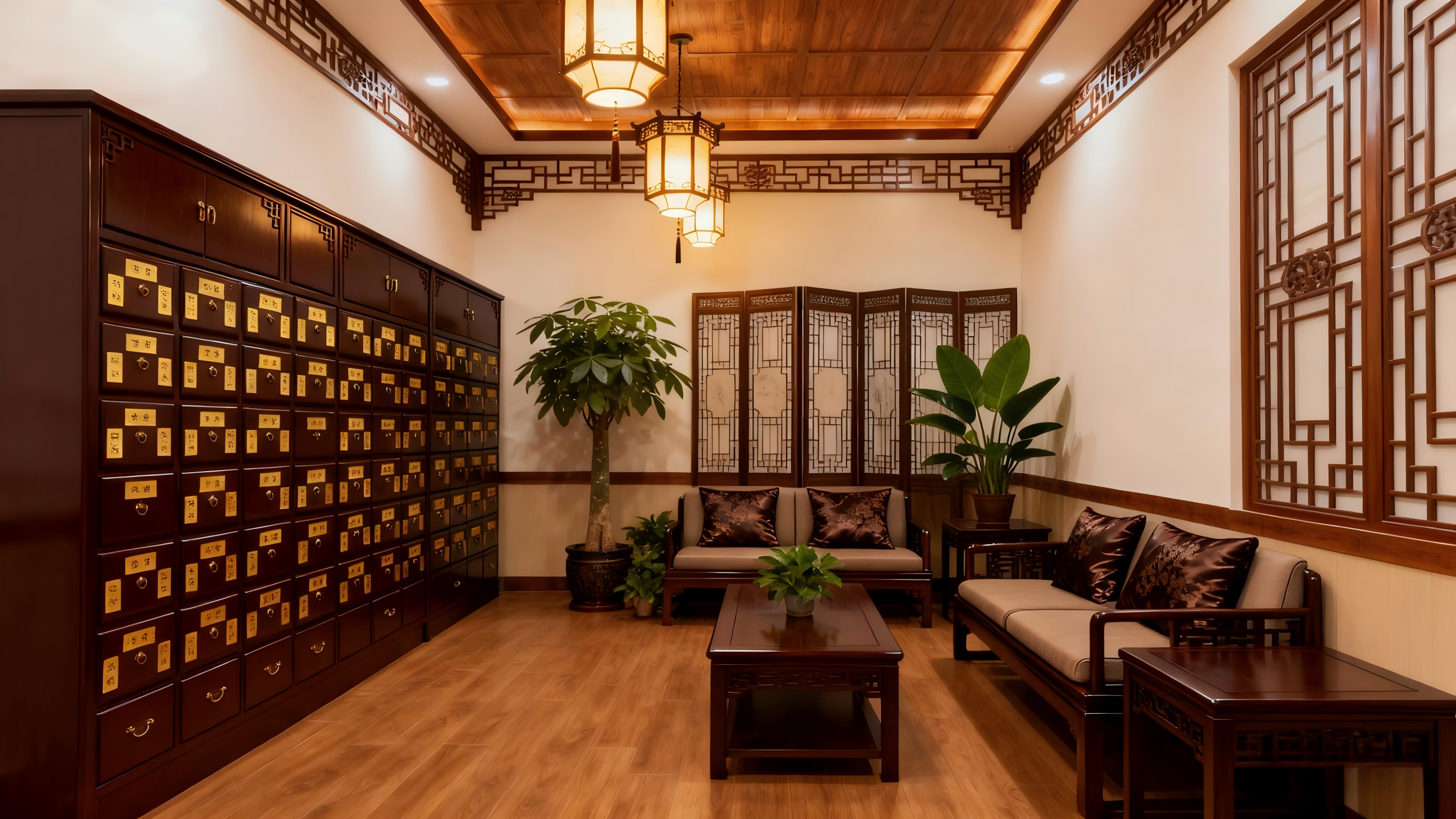 碧丽 | 助力中医大省医院饮水安全全面升级