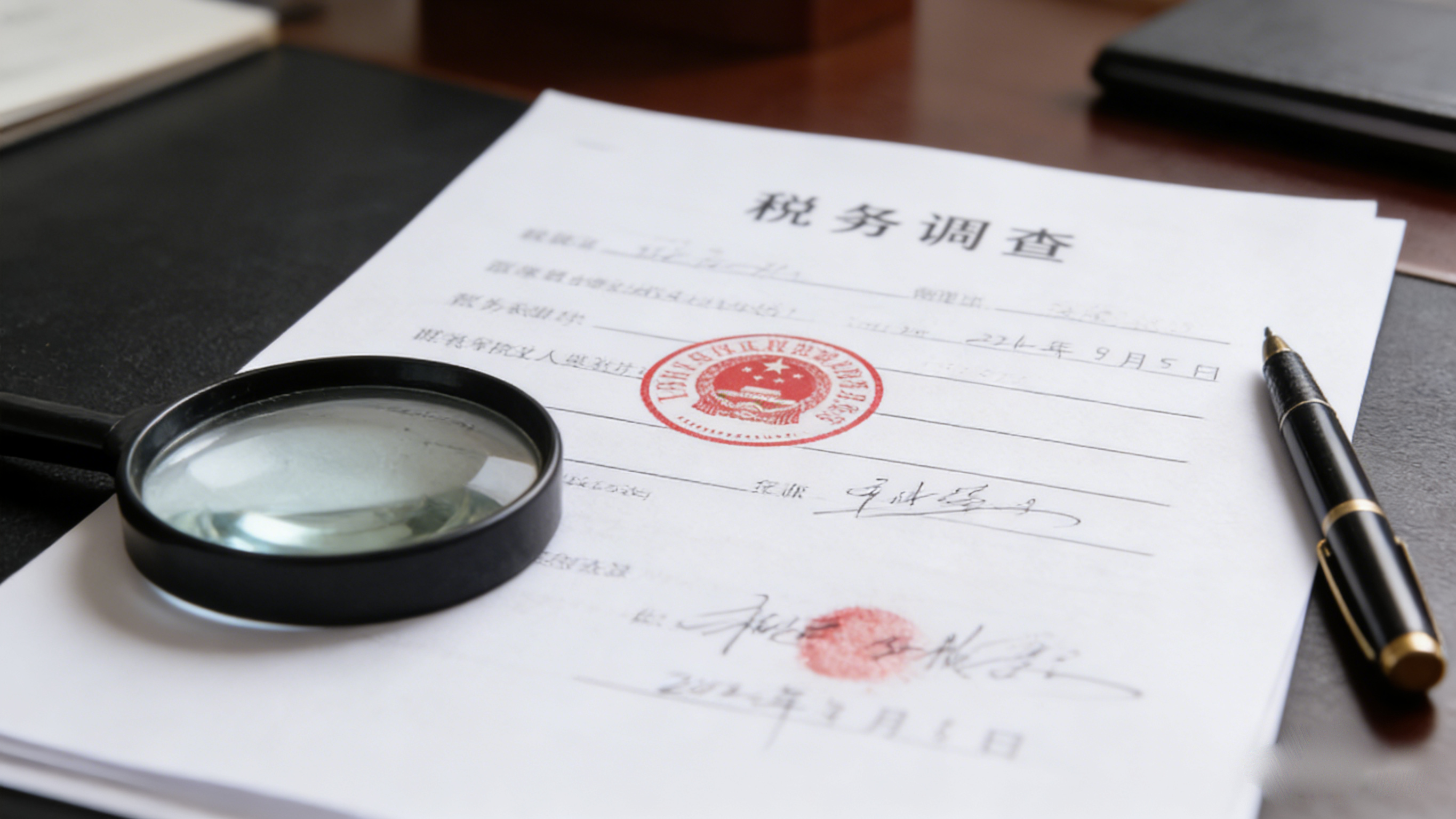 税务部门曝光4起偷逃“两高一资”货物出口应征税案件