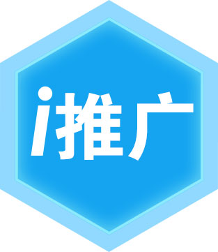 网站SEO、网络推广