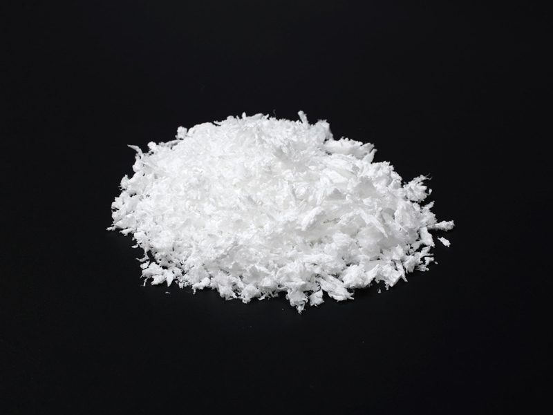 L-丙交酯/乙交酯共聚物 (PLGA)