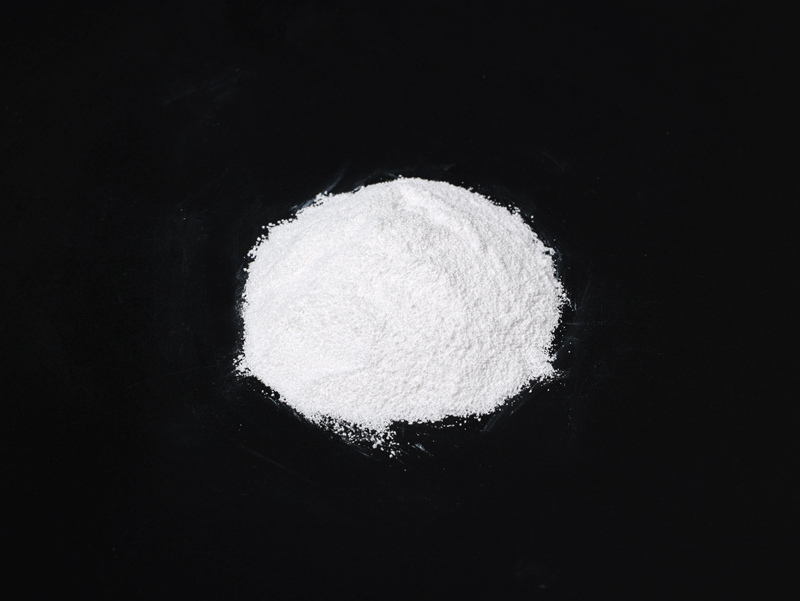 β-磷酸三钙（β-TCP）