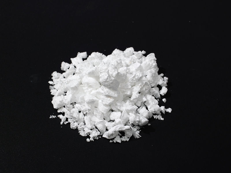 ε-己内酯/乙交酯共聚物（PGCL）