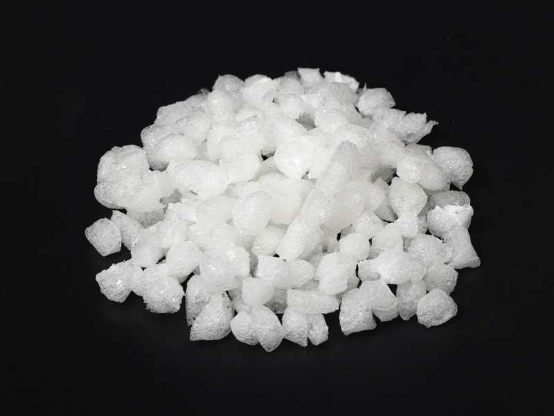 聚DL-丙交酯（PDLLA）