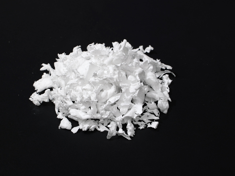 L-丙交酯/ε-己内酯共聚物（PLCL）