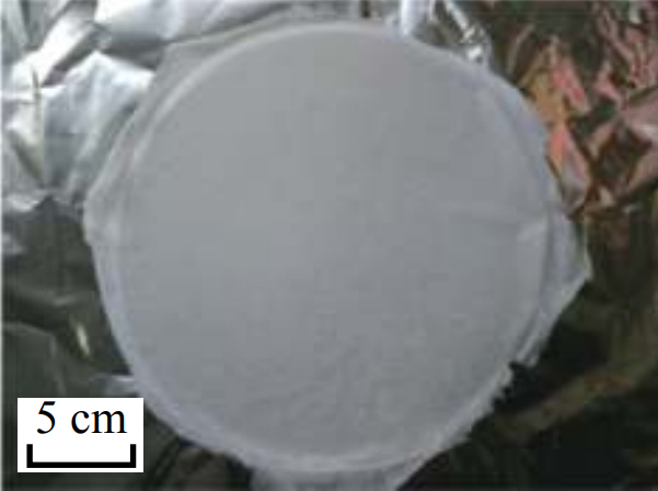 
	
 溶液喷纺法制备聚乳酸_锂藻土复合纳米纤维膜及其性能 
