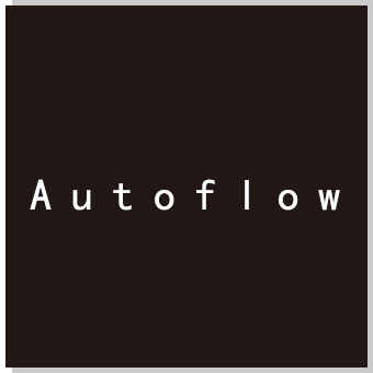 Autoflow