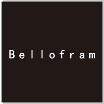 Bellofram