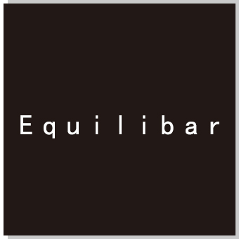 Equilibar