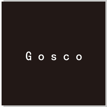 Gosco