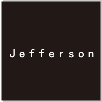 Jefferson