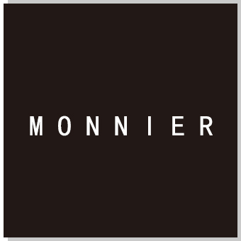 MONNIER