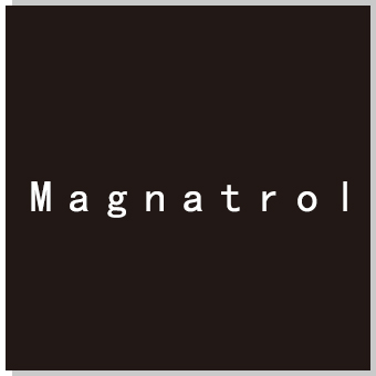 Magnatrol
