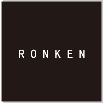 RONKEN