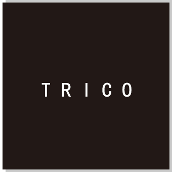 TRICO