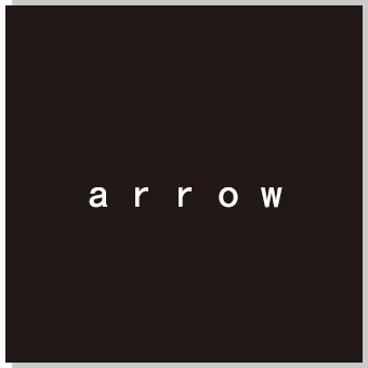 arrow