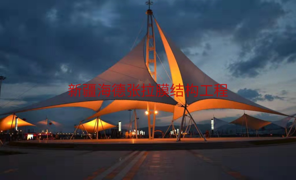 景观广场03