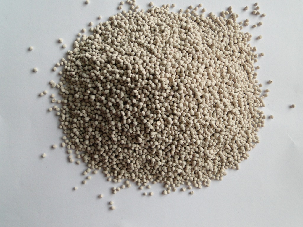 氧化镁在建材行业的要求有什么？