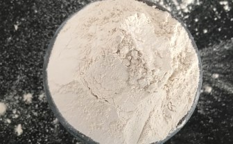 打板专用氧化镁