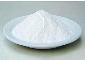 防火板专用氧化镁