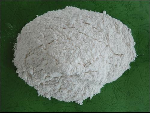氧化镁动物饲料级/营养品/添加剂/补充剂/肥料