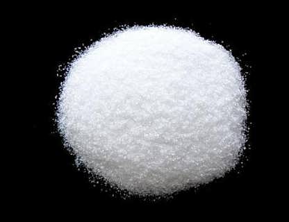 氧化镁中的镁含量是多少？