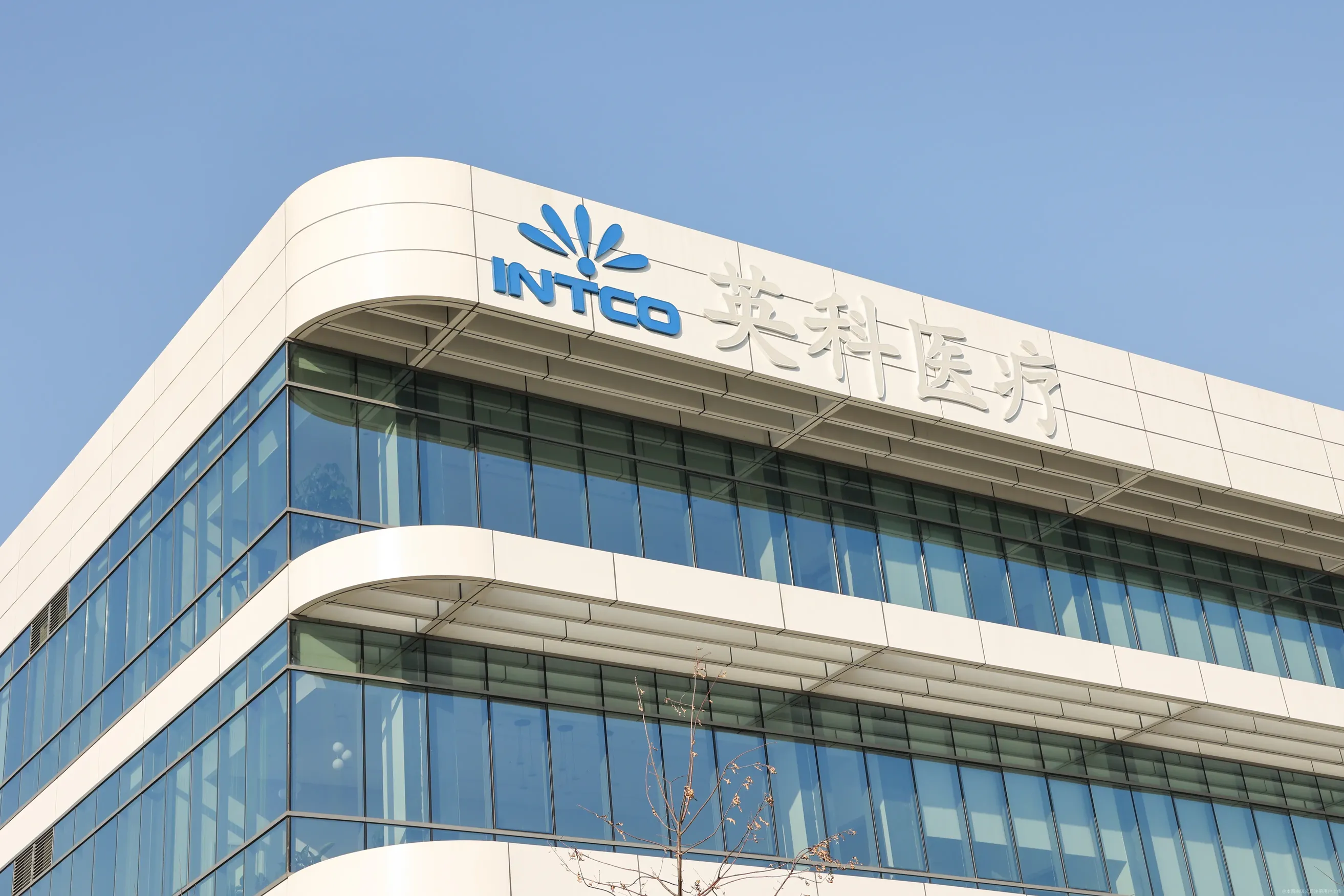 某某购物中心铝合金天花板