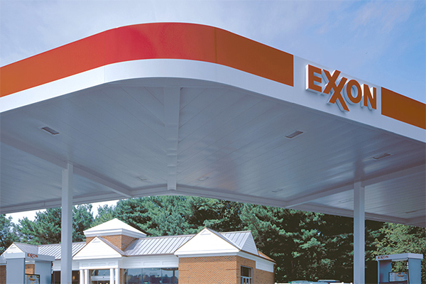 铝锥芯板的优势性能