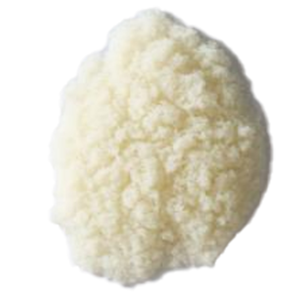 Acrylic Acid Series Strong And Weak Base Anion Exchange Resin