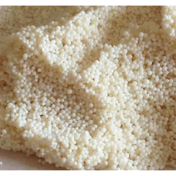Macroporous Adsorption Resin