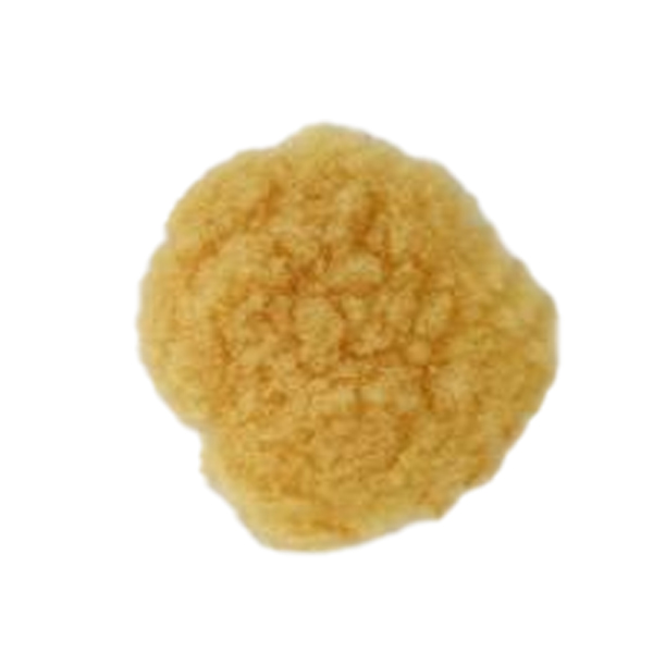 Styrene Series Gel Strong Acid Cation Exchange Resin