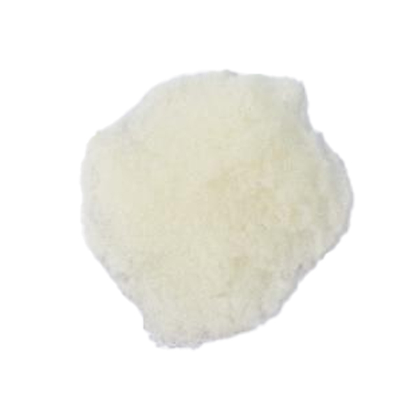 Styrene Series Gel Strong Base Anion Exchange Resin
