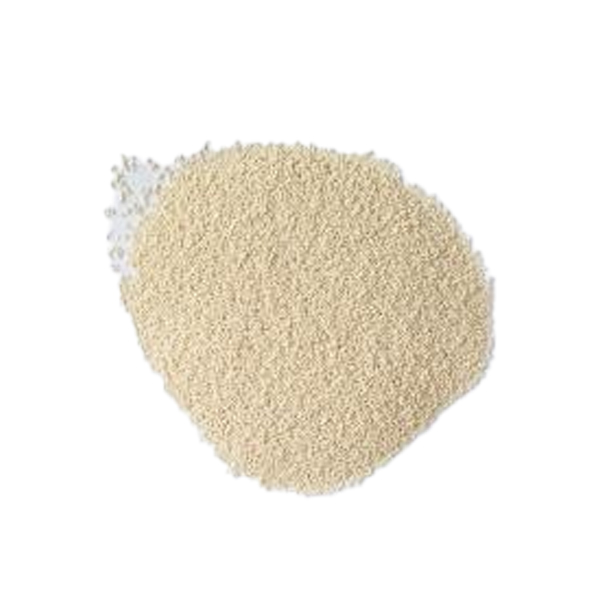 Styrene Series Macroporous Weak Base Anion Exchange Resin